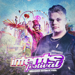 MENGERS - INTENTS TOOL (FREE DOWNLOAD)