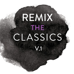 Gypsy Woman (She's Homeless) (La Da Dee La Da Da) (RobbieG Remix / Radio Edit)