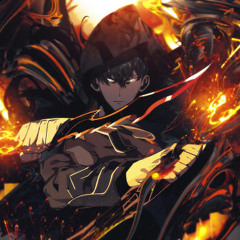 Chiến cùng game🤫