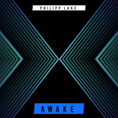 Awake (Edit)