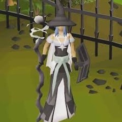 pearls (prod. lil biscuit)