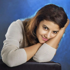 ياسمين علي _ كل ده كان ليه