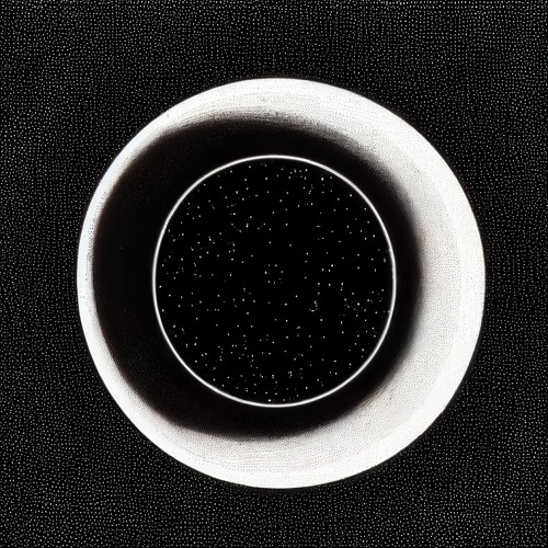 RANSYD - FILLINGTHEVOID [prod. James Gold]