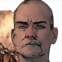 Soldier Of Fortune (Piano Cover)