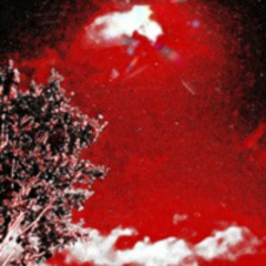 Cease To Existence Prod.19