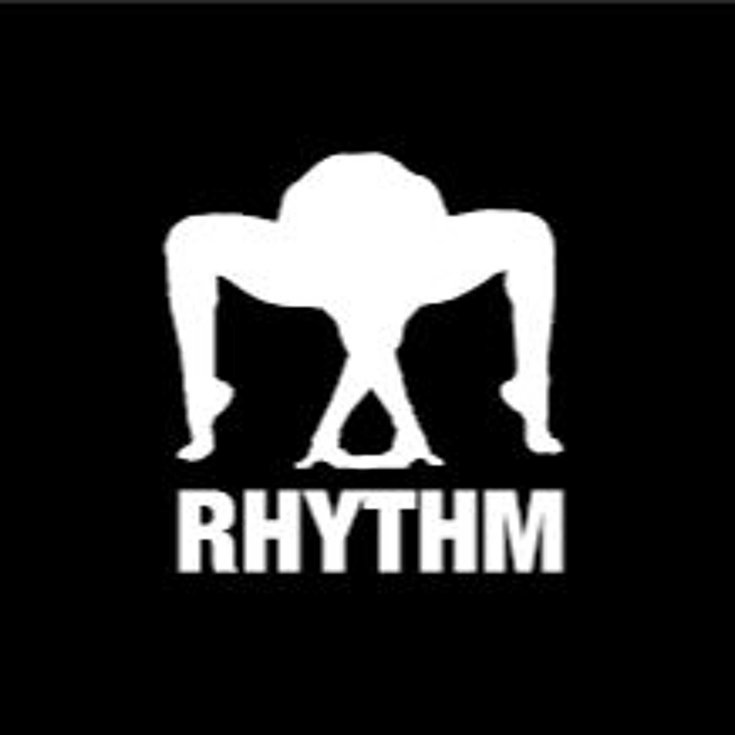 Dance Music Forever