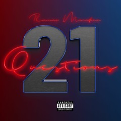 21 Questions - Renzo Macafee