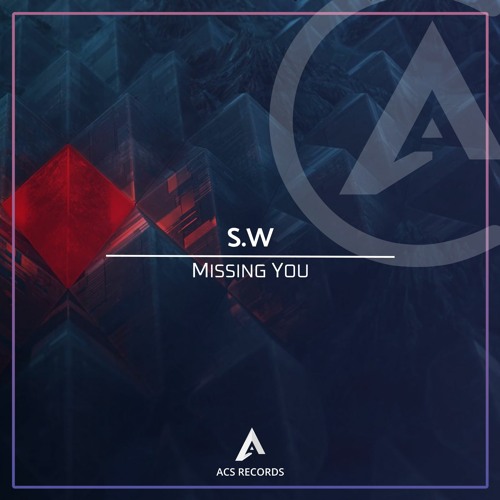 S.W - Missing You