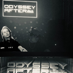 Johnny K Techno 128bpm 08/25