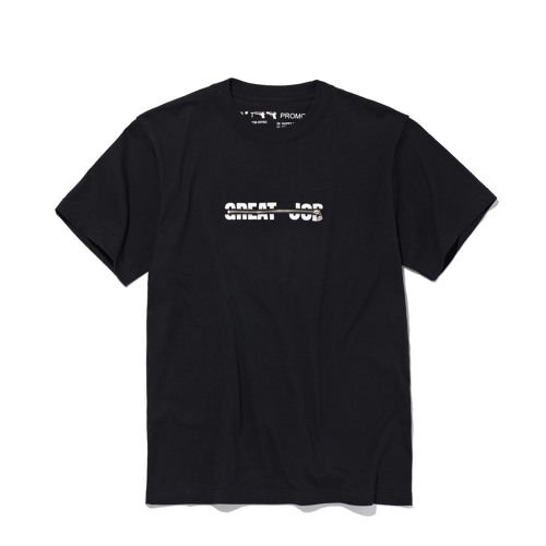 MSCHF STORE MIX 50