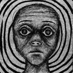GNOSIS RITIMADA