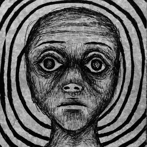 GNOSIS RITIMADA