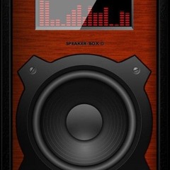 LET THE MUSIC SPEAK