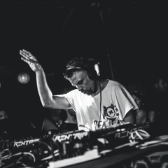 Martin Umpier - Mat Aus,  - Damn Blessed (Original Mix) [Under No Illusion]