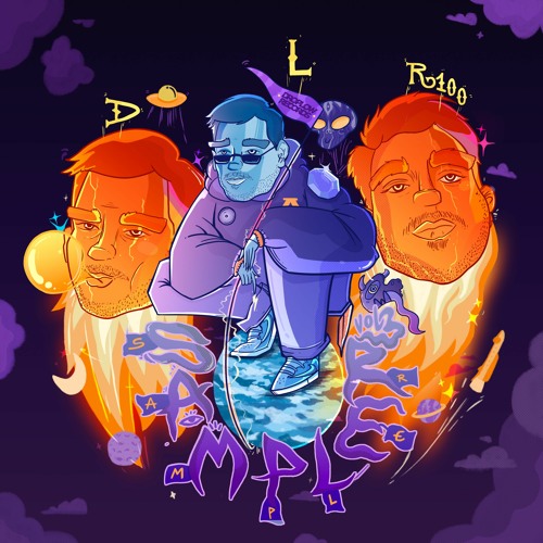 Dennis 97 -  Doin It 4 Time