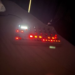 Audio [2025-10-26 152737].wav