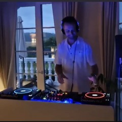 My Summer 2023 (Extended length)