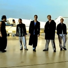 medicine (back again)