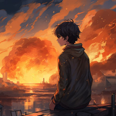 End Of Days