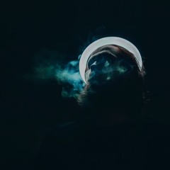 MELT Set (1 Hour Bass & DNB Mix)