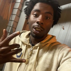 percatric - no panic (christian22 + dvdraxed) (chris finesse exclusives)