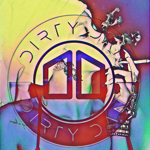 HAVE YOU BEEN MISSING (DIRTY DAN MIX)
