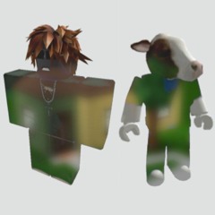 SM0KING 0N UR MANS XD