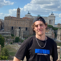 Вьюга In My Heart