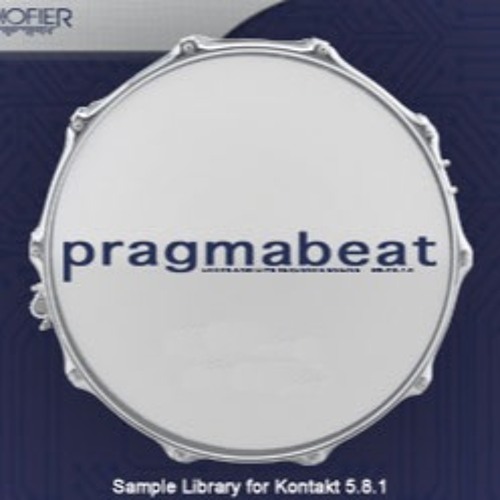 PragamBeat Cinematic Demo Naked