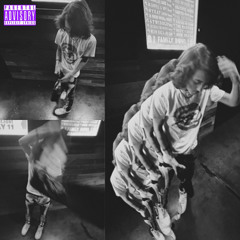 double *intro* (prod. whitemayo)