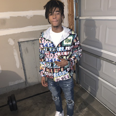 Lonno- Spend it (Prod. Sogimura)