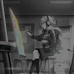 わたしルネサンス × Thesta-Distatica ("Intelligent" Mashup)