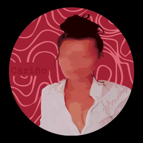 Misepare - Cariño