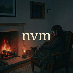 nvm
