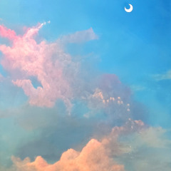 no time for fear only freedom ft. gabe