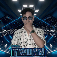 NST SẬP SÌNH NGÀY SINH NHẬT - Twuyn MIX 2025