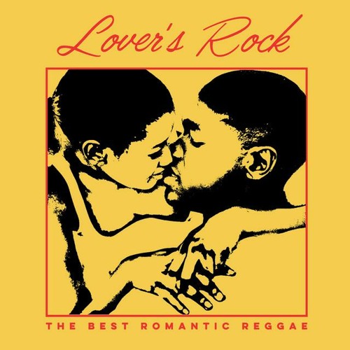 Lover's Rock Vol.2