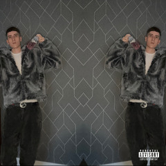 Minute Maid (prod. Cashed Out Playa)