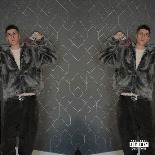 Minute Maid (prod. Cashed Out Playa)