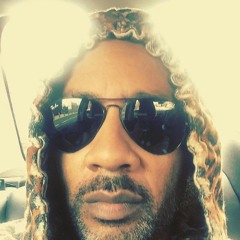 Pain - 6:21:22, 10.10 PM