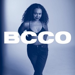 BCCO Mix Sereis 692: NATHALIA