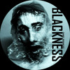 下载视频: Daniel Beknackt - Blackness (Space Down Under Version)