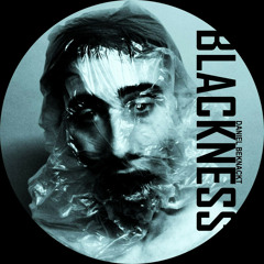 Daniel Beknackt - Blackness (Space Down Under Version)