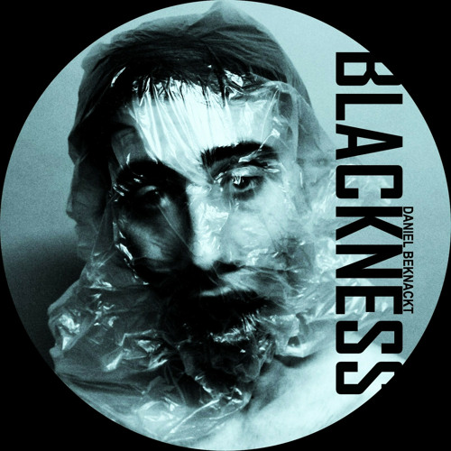 Daniel Beknackt - Responsive (Original Mix)