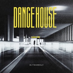 mix dance house