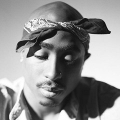 Crates & Waves w/ Moose Dawa - 30th July 2024