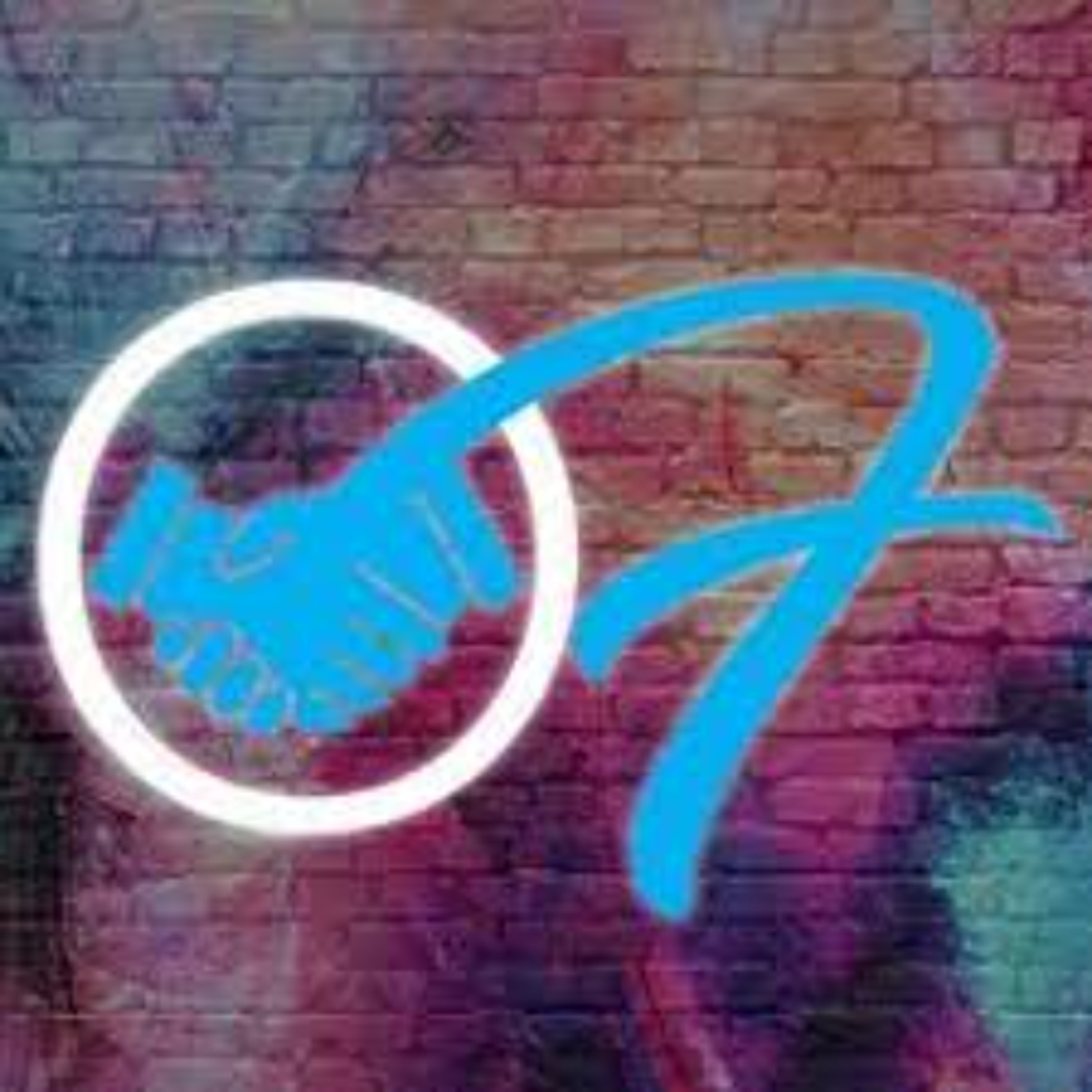 Airball is BACK!! _ Only Friends Pod Ep 700 _ w_Matt Berkey