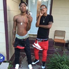 nba youngboy - timeless