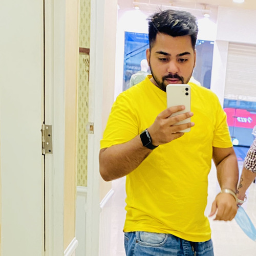 amrit maan asi oh hunne aa