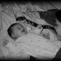 DEAR MAMA (SLOWED N REVERB)